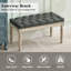 Banc Boswick-1311833602-1301033142
