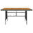Rectangular 4 - Person Dining Set-155656041-155656046