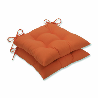 Coussin de siège Muirne