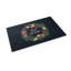 Non-Slip Christmas Outdoor Doormat