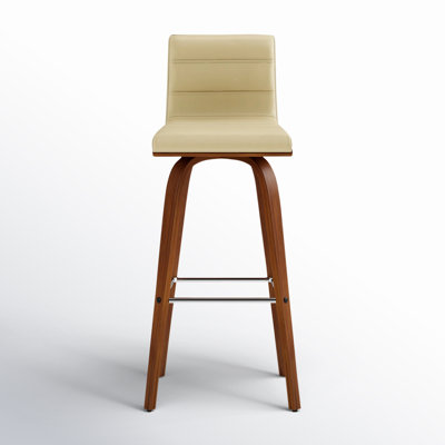 Tabouret de bar et de comptoir Biance