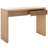Valorie 45" Console Table with Storage-239039341