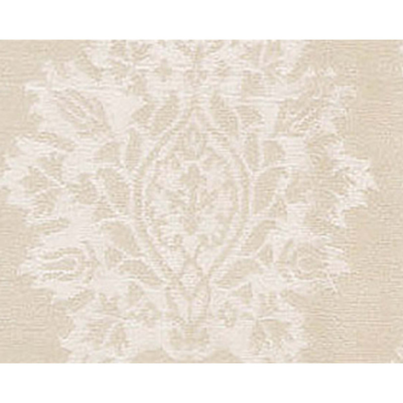 One-of-a-Kind 10' X 14' Area Rug