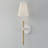 Mariana Wall Sconce by MEGAN MOLTEN
