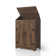 Frodsham Accent Cabinet