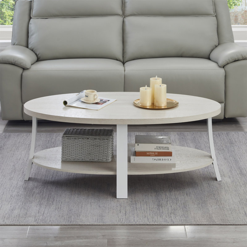 Table basse Anze