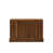 Walnut sélectionné