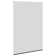 17 Stories Roller Blind Blackout Fabric Polyester