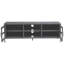 Jubeda Unfinished TV Stand for TVs up to 48"-52141092