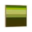 Albree Modern Olive Tree, impression sur toile tendue-576594860-646054853-647218859