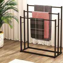 https://assets.wfcdn.com/im/03074736/resize-h210-w210%5Ecompr-r85/2544/254495996/Freestanding+Towel+Stand.jpg