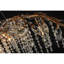 Lustre suspendu branche d'automne clair-130934509-91461837-91461842