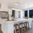 KODA Modern Linear LED Light