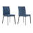 Cquina 19'' H Upholstered Side Chair-968539572