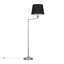 Letitia 148cm Swing Arm Floor Lamp-35984736-35984742