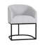 Blaze 5 - Piece Dining Set-1526744043