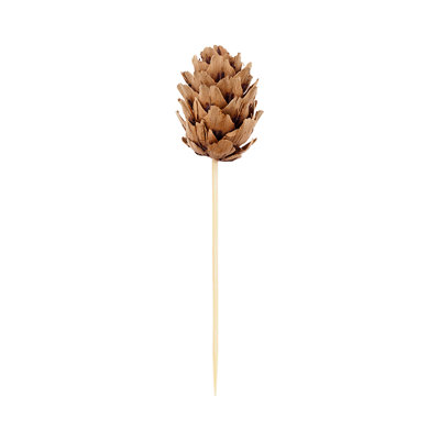Bamboo Picks