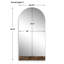 Miroir Uttermost Hanover