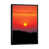 Black Floated Frame is unavailable