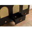 Howard 63cm Sideboard