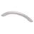 Builder's Program Bow Pendant Pull-97278880