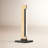 Sally Novelty Lamp