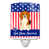 Beagle tricolore