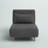 Jacquelyn 32" Wide Convertible Chair-787126319-735455324