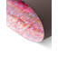 Tapis Jenaiah-1840994