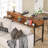 70.9'' Console Table-460378369