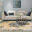 Tapis d'intérieur Ezra-83891265