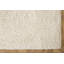 Ilaire Hand Woven Area Rug-2026180862
