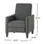 Fauteuil inclinable manuel-268553525