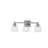 Montford 3-Light 6.25” Wide Vanity Light-109594244