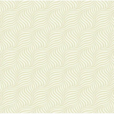 Leopold Geometric Wallpaper Double Roll