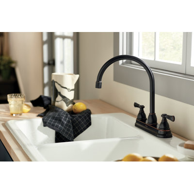 Peerless Elmhurst Kitchen Faucet
