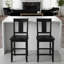 Ensemble de 2 tabourets de bar Hadley-1976106263