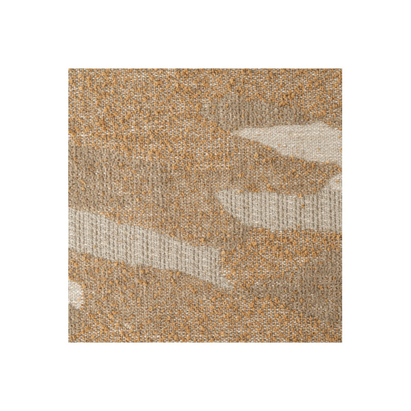 Rytm Pouf S, Taupe