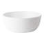 Toledo Glass Serving Bowls - 19cm