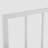 Tatum Metal Headboard-718432961-718432957
