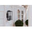 Nico 1 Light Wall Sconce-171642801