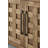 Ridgester Dining Server