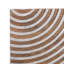 Lit plateforme en bois massif Addington-1126435685