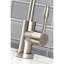 Distributeur d’eau froide Nustudio-40144134