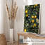 «Food and Kitchen Lemon Dreams», impression d'art moderne sans cadre-1969702861