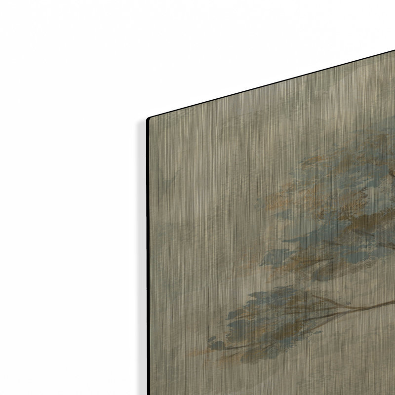 «Ethereal Tree I» par Silvia Vassileva