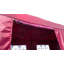 6m x 7.62m Steel Pop-Up Gazebo-69379120