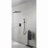Complete Shower System-88248113