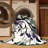 Ivy Eclipse Rug-618724303