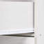 Seantae 4 Drawer Filing Cabinet-1887507542